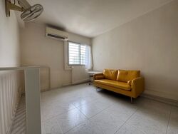 Blk 2 Hougang Avenue 3 (Hougang), HDB 3 Rooms #596706581
